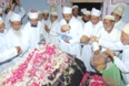 'Urs Mubaarak of Muqaddas Maulaa Nuruddin saheb (aq) - Surat
